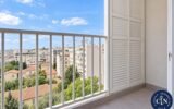 Appartement à vendre à Nice — Vue mer — photo 12