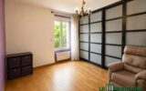 Appartement à vendre à La ricamarie — Vue parc & jardin — photo 13