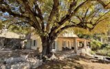 Maison à vendre à Seillans — Vue montagne — photo 25