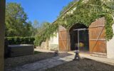 Maison à vendre à Cartelègue — Vue nature — photo 14