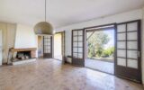 Maison à vendre à Nice — Vue mer — photo 6