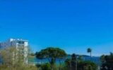 Appartement à vendre à Juan-les-pins — Vue mer — photo 1