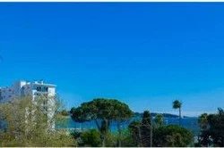 Appartement à vendre à Juan-les-pins