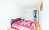 Appartement à vendre à Le pecq — Vue nature — photo 7