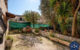 Maison à vendre à Nice — Vue nature — photo 17