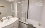 Appartement à vendre à Pontcharra — Vue montagne — photo 8