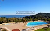 Appartement à vendre à Agay — Vue mer — photo 1