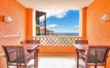 Appartement à vendre à Saint-raphaël — Vue mer — photo 1