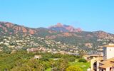 Appartement à vendre à Agay — Vue montagne — photo 8