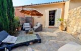 Maison à vendre à Agay — Vue mer — photo 12