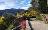 Maison à vendre à Sumène — Vue montagne — photo 4
