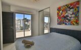 Appartement à vendre à Cannes — Vue montagne — photo 6