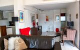 Appartement à vendre à Port-vendres — Vue mer — photo 13