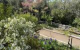 Maison à vendre à Lorgues — Vue nature — photo 12