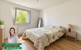 Appartement à vendre à Saint-Étienne — Vue parc & jardin — photo 13