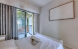 Appartement à vendre à Golfe-juan — Vue mer — photo 16