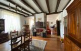 Maison à vendre à Châtillon-sur-saône — Vue dégagée — photo 23