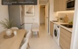 Appartement à vendre à Agay — Vue mer — photo 2