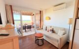 Appartement à vendre à Agay — Vue mer — photo 4