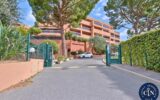 Appartement à vendre à Nice — Vue nature — photo 14