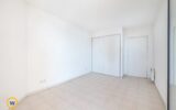 Appartement à vendre à Beausoleil — Vue mer — photo 7