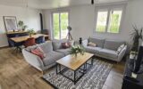 Maison à vendre à Dozulé — Vue sur la ville — photo 21
