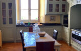 Appartement à vendre à Cannes — Vue mer — photo 11