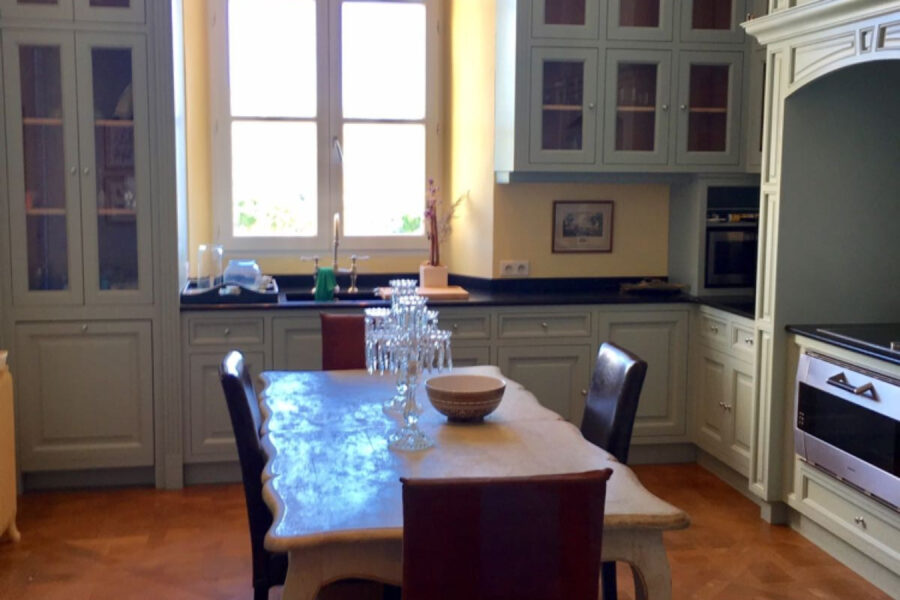 Appartement à vendre à Cannes — Vue mer — photo 11