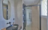 Appartement à vendre à Cannes — Vue montagne — photo 10