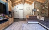 Appartement à vendre à Valdidentro — Vue montagne — photo 57