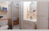 Maison à vendre à Roquebrune-sur-argens — Vue montagne — photo 13