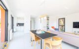 Appartement à vendre à Nice — Vue mer — photo 10