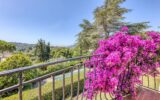 Maison à vendre à Mougins — Vue montagne — photo 1