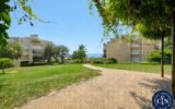 Appartement à vendre à Nice — Vue mer — photo 16