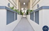 Appartement à vendre à Nice — Vue sur la ville — photo 13
