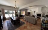 Maison à vendre à Cotignac — Vue parc & jardin — photo 25