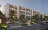 Appartement à vendre à Grand baie — Vue nature — photo 13