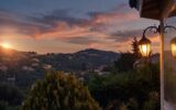 Maison à vendre à Sainte-maxime — Vue mer — photo 6