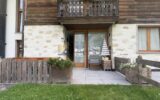 Appartement à vendre à Bormio — Vue montagne — photo 36