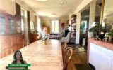 Maison à vendre à Le chambon-feugerolles — Vue nature — photo 13