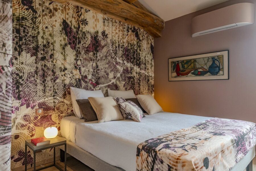 Maison à vendre à Eygalières — Vue montagne — photo 30