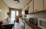 Appartement à vendre à Saint-Étienne — Vue nature — photo 12