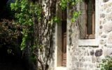 Maison à vendre à Beaune — Vue nature — photo 11