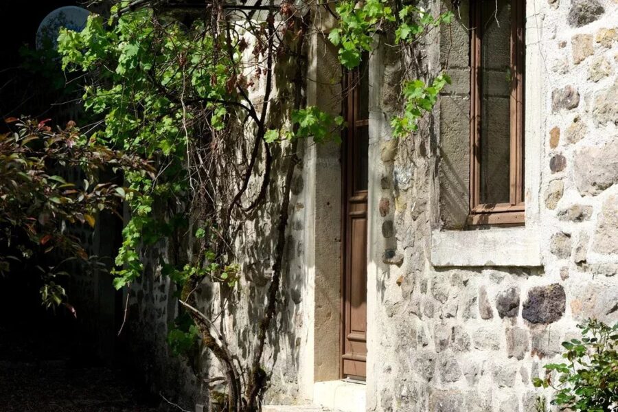 Maison à vendre à Beaune — Vue nature — photo 11