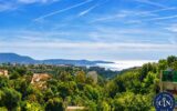 Appartement à vendre à Nice — Vue mer — photo 17