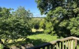 Maison à vendre à La roche-bernard — Vue fleuve — photo 16