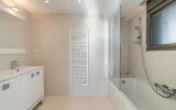 Appartement à vendre à Nice — Vue mer — photo 6