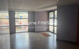 Appartement à vendre à Draguignan — Vue nature — photo 8