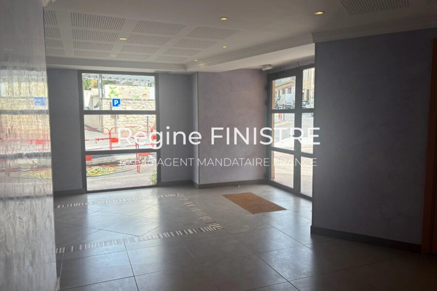 Appartement à vendre à Draguignan — Vue nature — photo 8