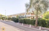 Appartement à vendre à Cannes — Vue parc & jardin — photo 14